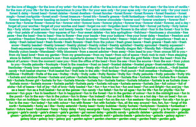 11x17 final columnC-4.jpg - panel 10 of 42